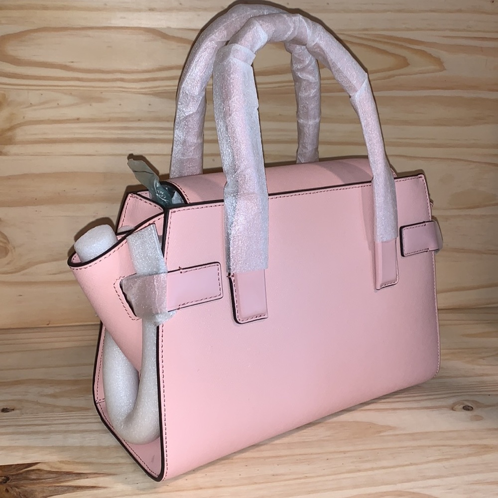 Michael Kors - Picture 5 of 7